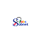 Subnet Jobs logo