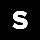 Subsplash, Inc. logo