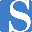 Success Partners logo