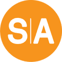 Successacademies logo