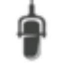 Suchavoice logo