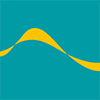 Süwag Energie logo