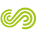 Suez logo