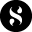 Sugarcosmetics logo