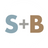 Sugared & Bronzed logo