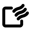Suissetec logo