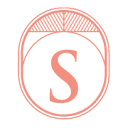 Sujimoto Group logo
