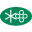 Sullair Argentina logo