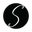 Sultra, Inc. logo