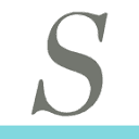 Sumitec International logo