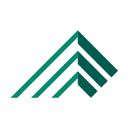 Summit Mortgage Corporation logo