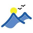 Summit School logo