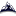 Summit BHC logo