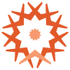 Summit Church logo