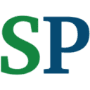 Summit Pacific Medical Center logo