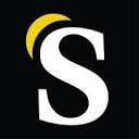 Sun Sentinel Co. logo