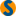 Sunbeltgifts logo