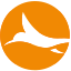 Sunbird Inc. logo