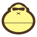 Sun Bum LLC. logo