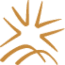 Suncadia Resort, LLC. logo
