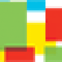 Sun Chemical Corporation logo