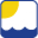 Sun Coast Resources, Inc. logo