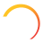 Suncor Energy logo