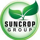 Suncrop Group logo
