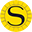 Sunday Riley logo