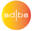 Sun Diego logo