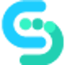SUNDUS Recruitment & Outsourcing Services LLC logo