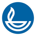 Scripture Union Nigeria logo