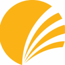 Sunknowledge Services Inc. logo