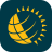 Sunlife logo
