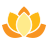Sunlighten Inc. logo