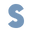 Sunniesstudios logo