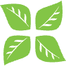 Sunnybrook Health Sciences Centre logo