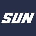 Sunoco LP. logo
