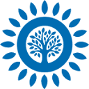 SunOpta Inc. logo