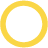 SunPower logo