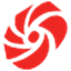 Sun Powersports logo