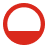 Sunrise Communications AG logo