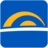 Sunrise Group logo