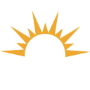 Sunrise Senior Living logo