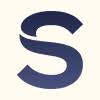 Sunrun Inc. logo