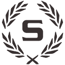 Sunseeker logo