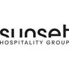 Sunset Hospitality Group logo