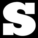 SunStar Publishing Inc. logo