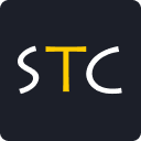 Sun Tan City, LLC logo