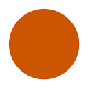 SunTec India logo